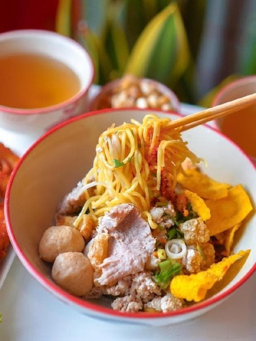 床垫保养技巧：延长床垫使用寿命的方法
