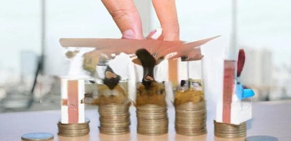 公积金房贷利率3.1%怎么算月供？一文简单介绍计算方法