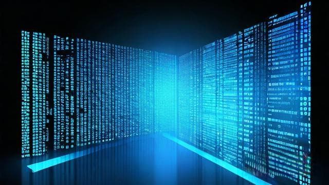 服务器登录密码遗忘怎么办？多种解决方案详解