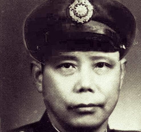 部队有了番号为什么还要取“代号”？从第74军的代号沿革说开去