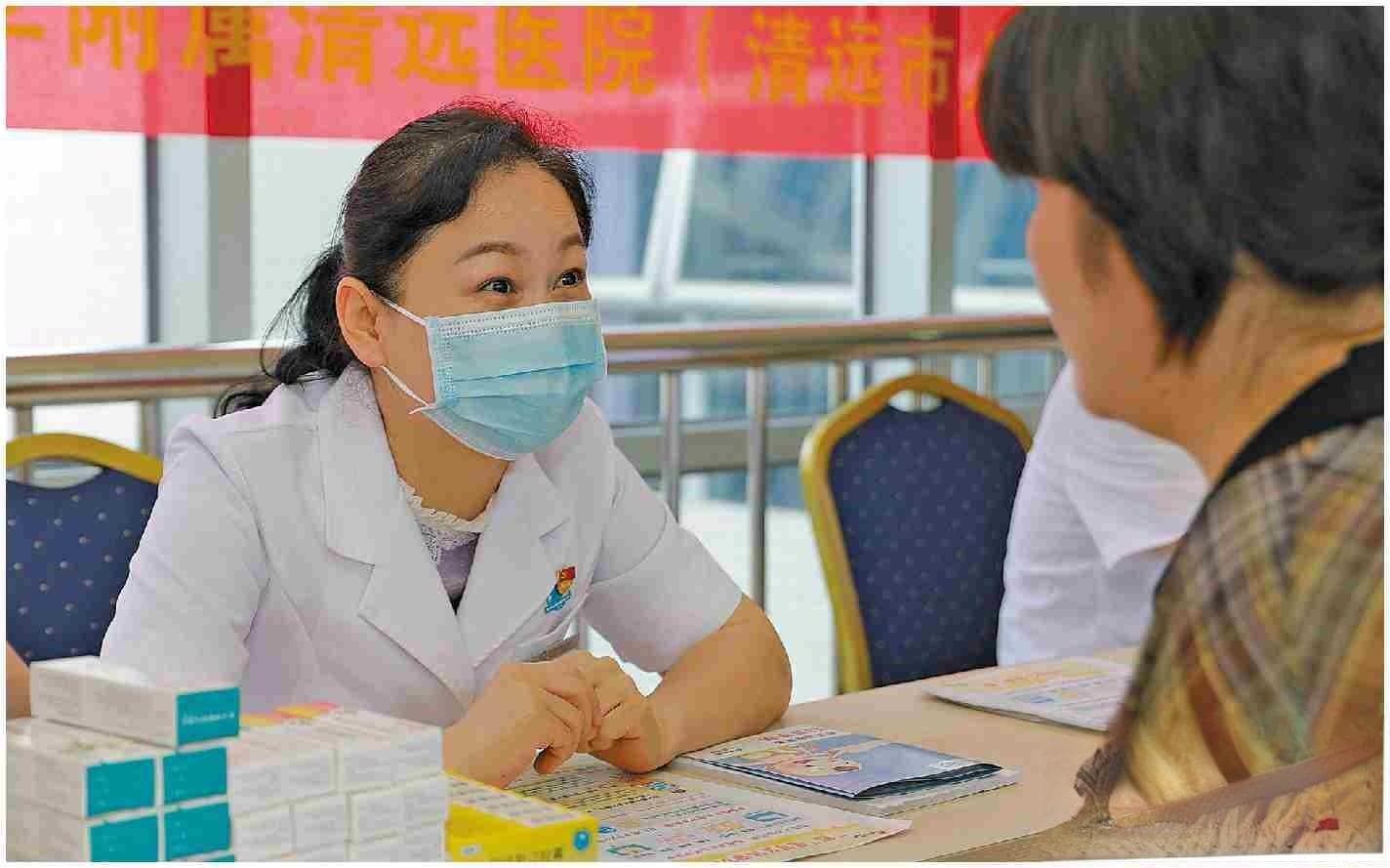 过度劳累 小心诱发带状疱疹