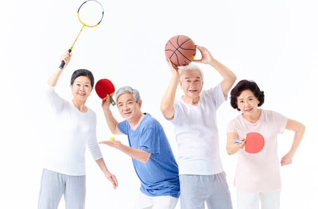 老年痴呆症前兆 如何预防和治疗老年痴呆症