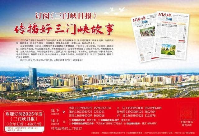 三门峡天鹅湖：红嘴鸥翩跹，共绘冬日生态画卷