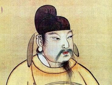 南唐烈祖李昪：南唐开国皇帝，他是如何建立南唐的？