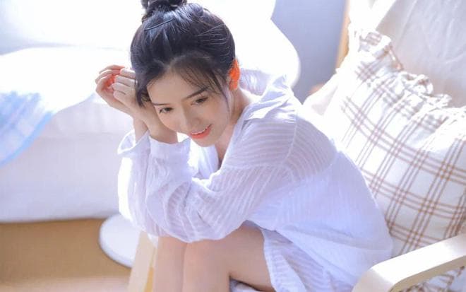 进入3月，财神眷顾，财运爆发的三个星座，财源滚滚来