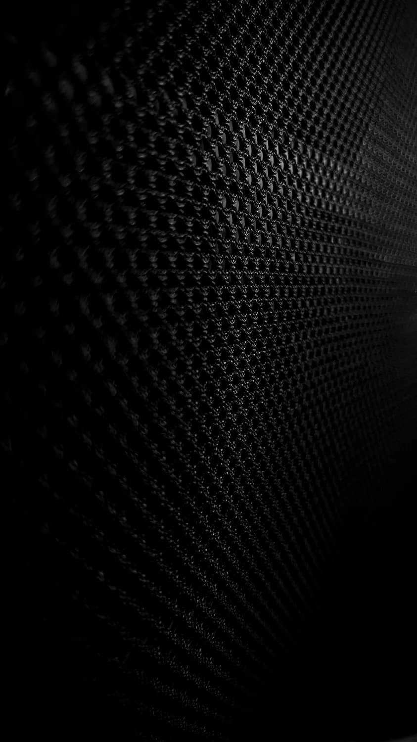 UE5.5贴图导入神器：NVIDIA纹理工具