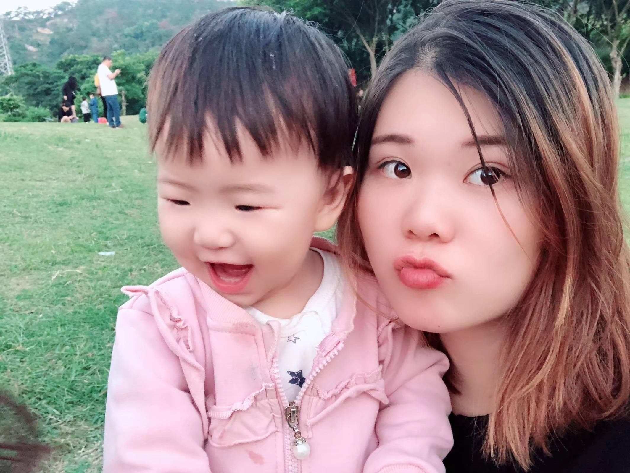 与孩子有效沟通：构建心灵桥梁的秘诀