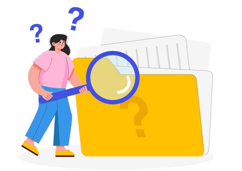 解析包时出现问题是什么原因？如何解决？