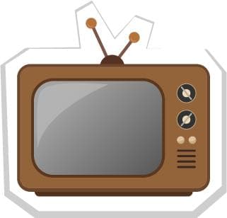 一文读懂危险源、危大工程、风险分级管控和隐患排查治理