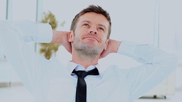 经常头痛做什么检查