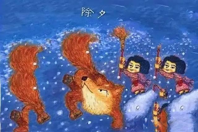 春节：从岁首祭祀到万家团圆的传统节日