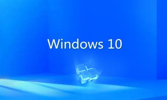 win10系统桌面文件不见了,怎么恢复？六种方法，Win10文件可以恢复