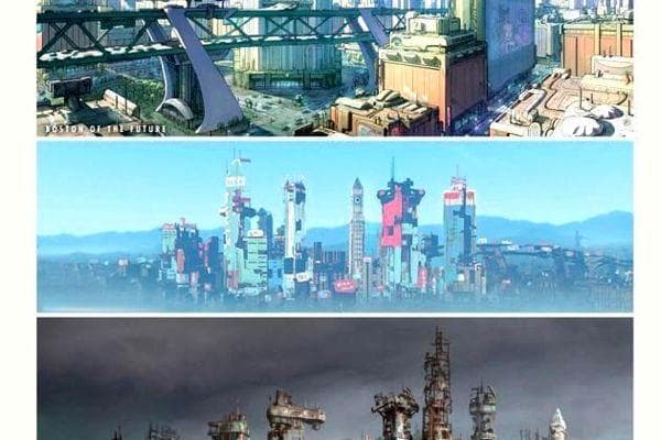 防水技术解析：如何选择合适的防水产品？