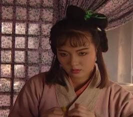 水浒人物 | 宋江如此普通，阎婆惜如此自信，结果她被杀了