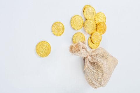 工资额外福利怎么算的