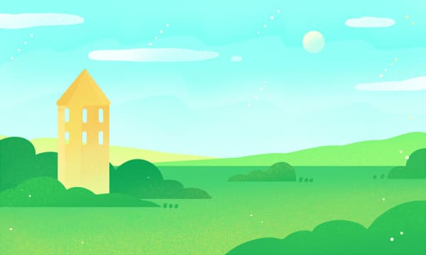 江苏大学中外合作办学专业及就业情况详解