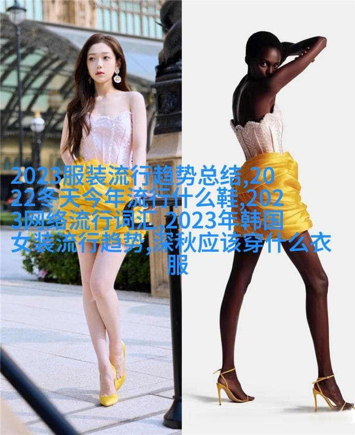 男士自理剪发指南：从基础到高级技巧全解析