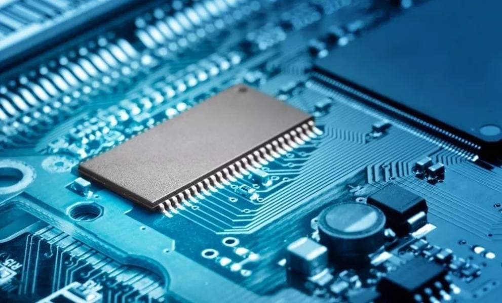 三星和SK海力士将减少DDR4等传统DRAM产量