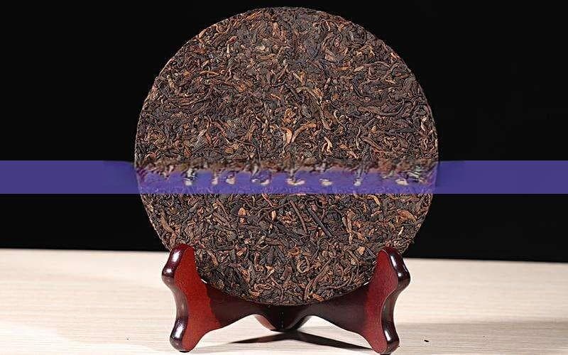 女性肠炎患者如何正确饮用茶水？