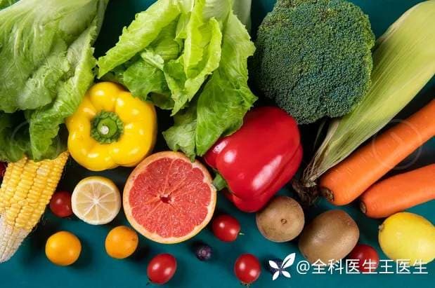 做体检空腹要多久？能不能喝水？体检前有哪些注意事项？
