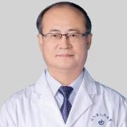 如何预防代谢综合征的发生