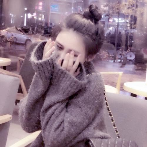 喜欢一个女生怎么表达？向女生表达喜欢的正确方式