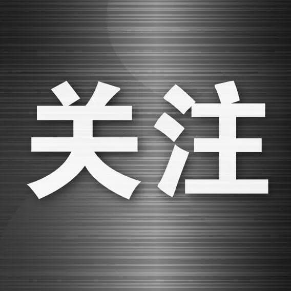 鞋盒丢失，换货遭拒！只因影响二次销售？