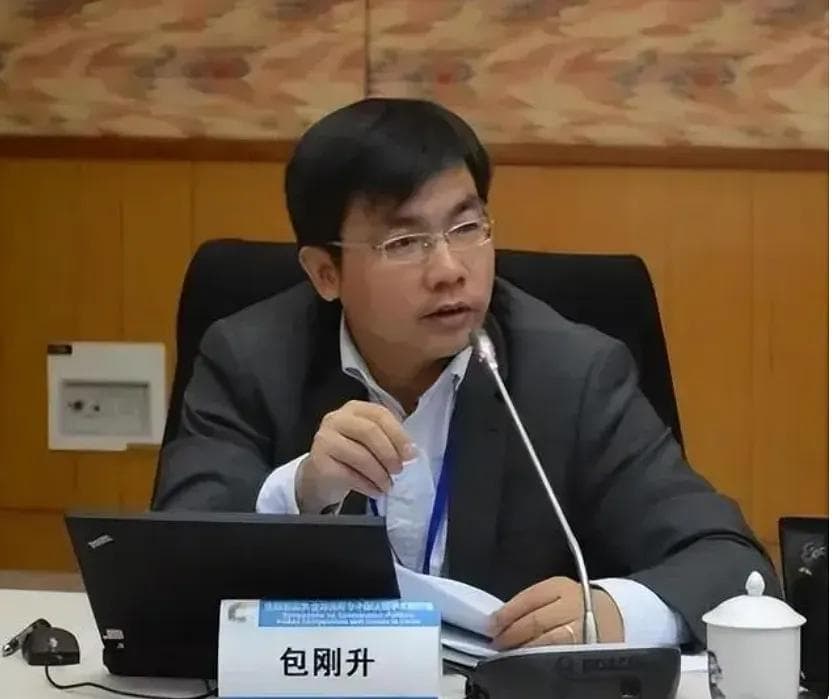 政治学和搞政治可不是一码事