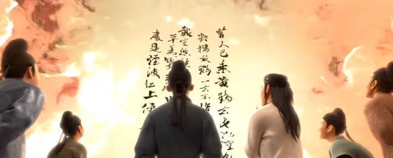 孩子学习怎么少走弯路(帮助孩子学习时减少弯路的建议)