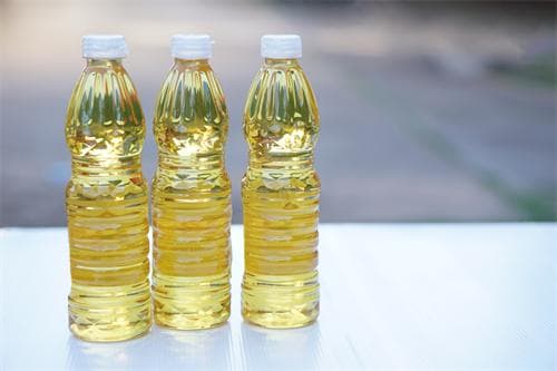 食用油有毒有害物质检测：从标准到应用