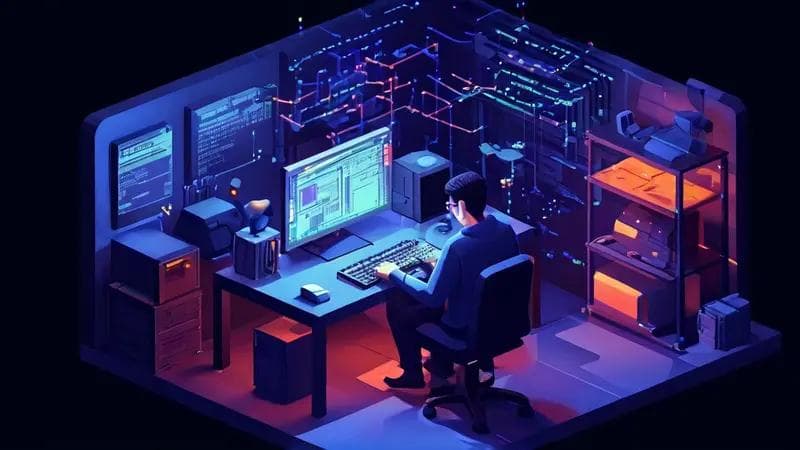 Excel库存领用登记表制作教程：从基础到进阶的完整指南