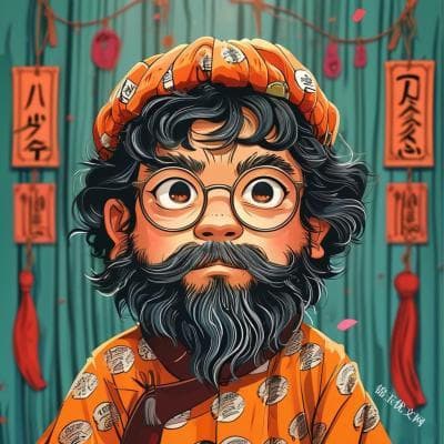 适合老板命做老板的八字分析