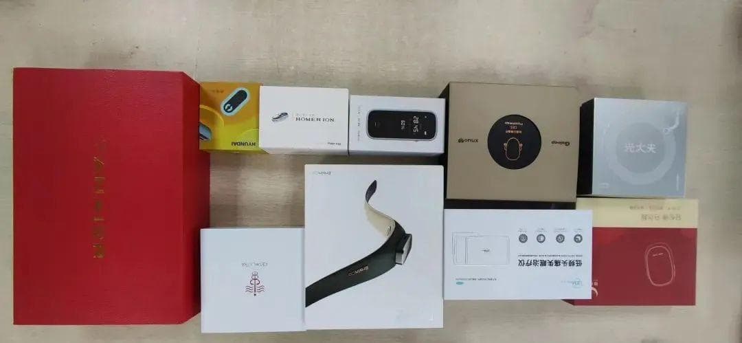 宁波市消保委发布10款主流睡眠仪测评报告：安全无虞，效果各异