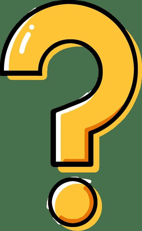 排尿异常？可能是膀胱过度活动症