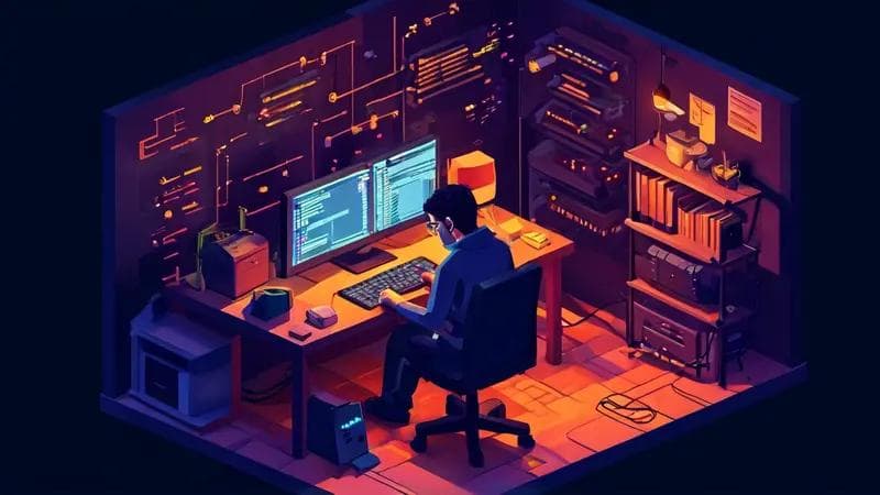 Excel中去除中文字的三种方法