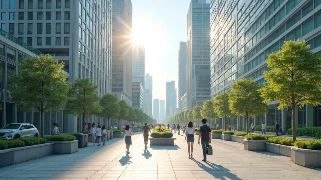 公共卫生行业AI技术革新：提升公众健康意识的新篇章
