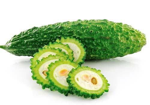 大暑节气饮食指南：清热解暑，养生保健