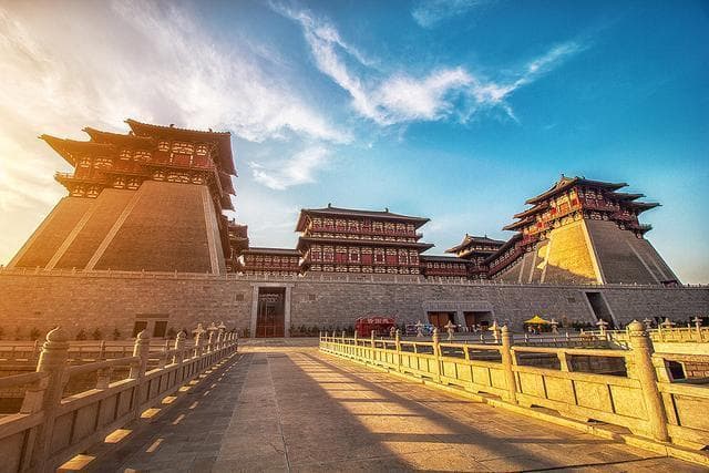 洛阳十大必吃美食，本地人最爱，道道都是“洛阳之魂”！