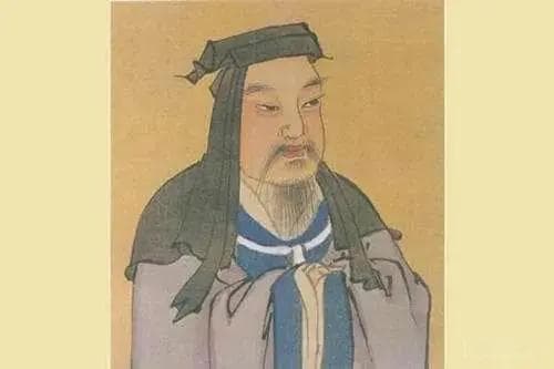 浅论《三国志》和《后汉书》中曹操形象的不同