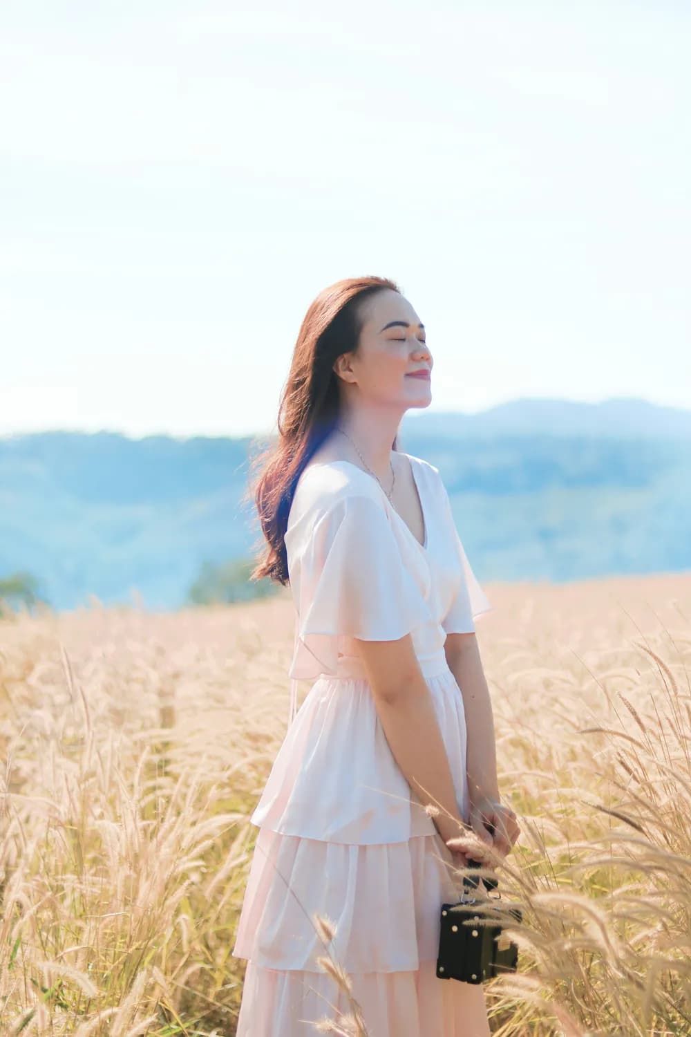 40岁后女性如何科学补充营养？