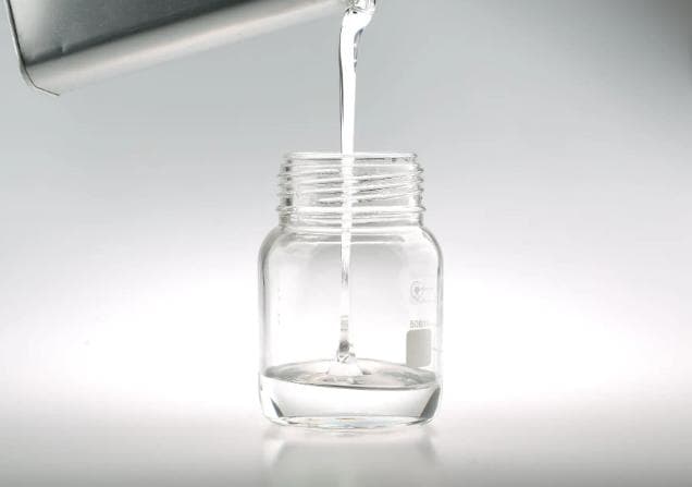 环氧树脂胶的固化速度和固化条件