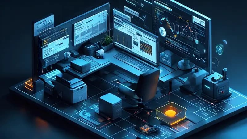 Excel表格图片整理技巧：让图片整齐统一的多种方法