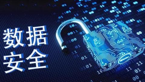 MySQL的索引是什么，如何使用？