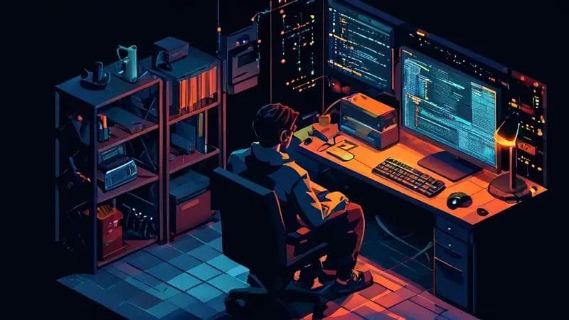 Flexbox 左对齐居中