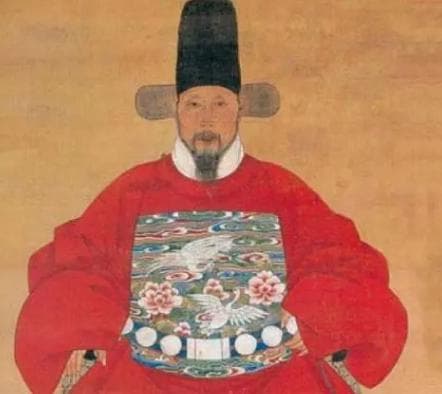 明朝首辅张居正的家族传承——探寻其后代的命运