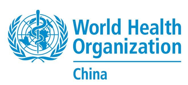 多方共同呼吁全面无烟环境建设，企业无烟实践分享会在京举办
