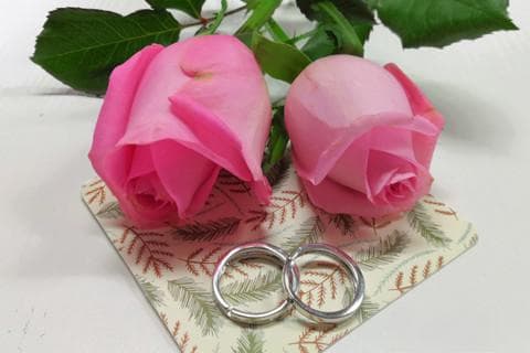 结婚彩礼纠纷怎样解决