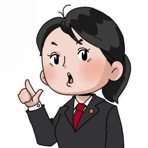 315真实案例：教你网购纠纷维权
