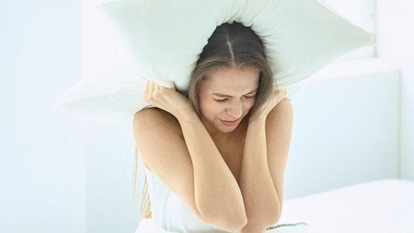 脑心舒口服液的功效与作用