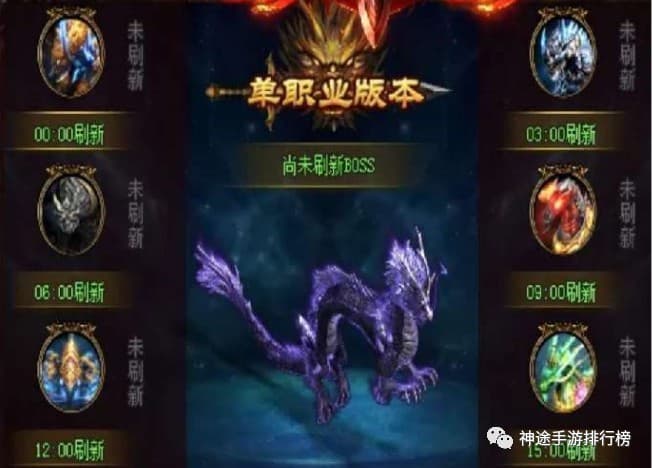 行尸走肉第三季02集：生存与希望的启示